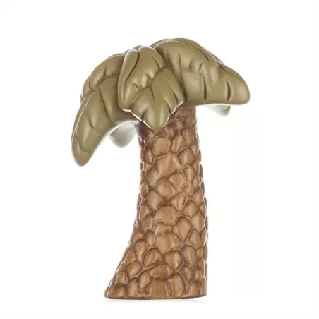 Palma presepe classico, naturale - Thun