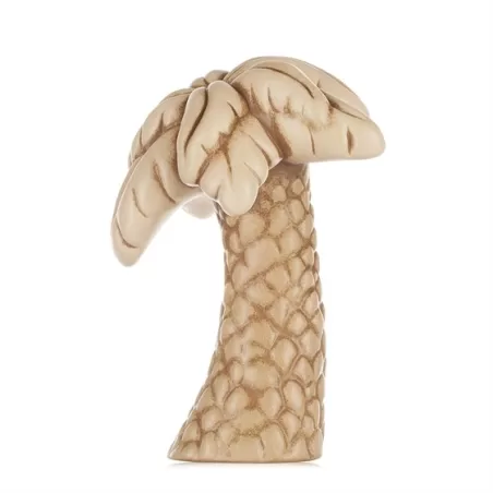 Palma presepe classico, champagne - Thun