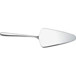 Caccia, Pala per torte