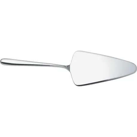 Caccia, Pala per torte