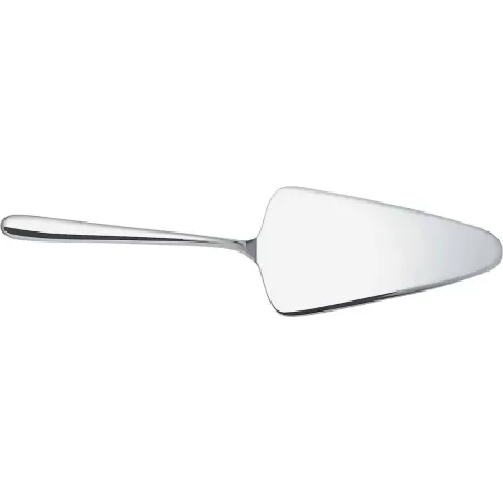 Caccia, Pala per torte