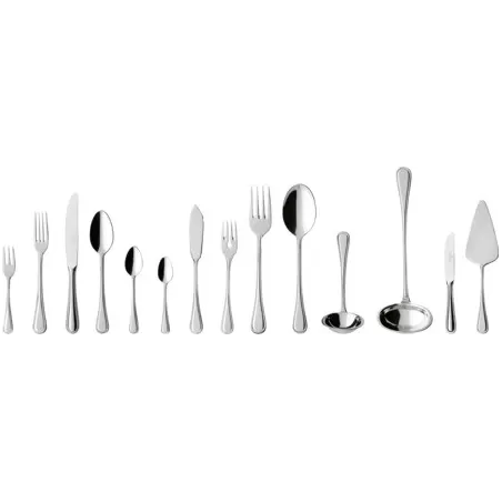 Neufaden-Merlemont Servizio tavola 113pezzi lunch - Villeroy & Boch