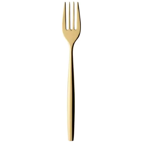 MetroChic d'Or Forchetta standard - Villeroy & Boch