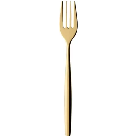MetroChic d'Or Forchetta standard - Villeroy & Boch