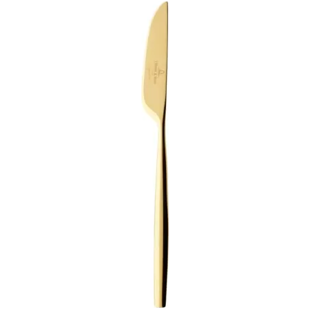 MetroChic d'Or Coltello standard - Villeroy & Boch