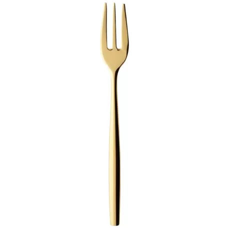 MetroChic d'Or Forchettina dolce - Villeroy & Boch