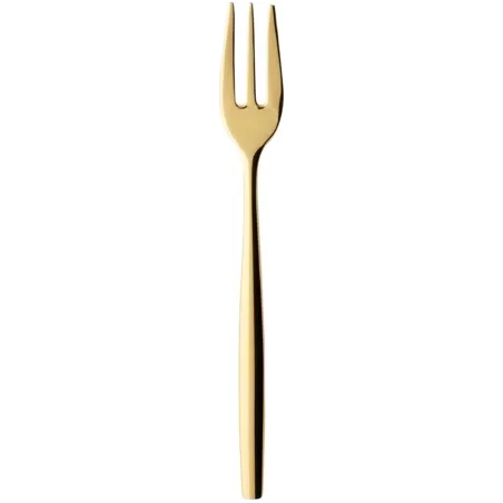 MetroChic d'Or Forchettina dolce - Villeroy & Boch