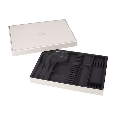 Signature Empty boxes Cassetta vuota 24/30pezzi  - Villeroy & Boch