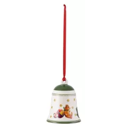 My Christmas Tree Campanella giocattoli verde - Villeroy & Boch