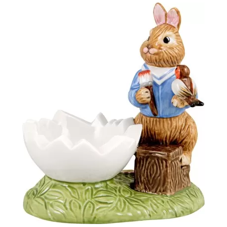 Annual Easter Edition Portaouvo 2021 - Villeroy & Boch