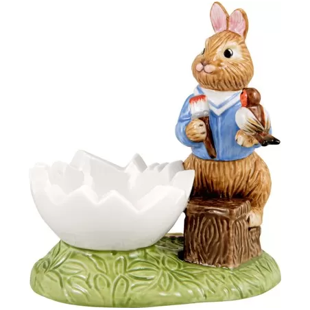 Annual Easter Edition Portaouvo 2021 - Villeroy & Boch