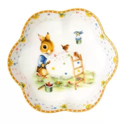 Annual Easter Edition Coppa 2021 - Villeroy & Boch