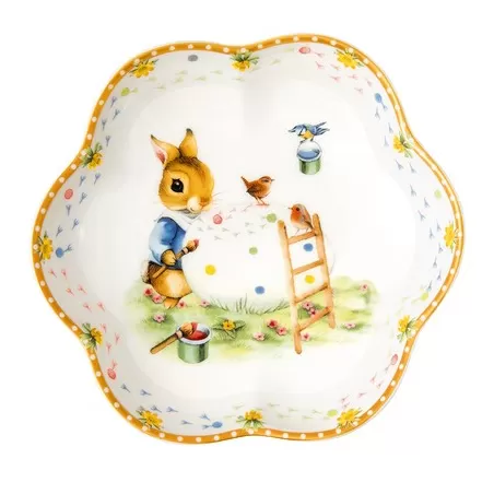 Annual Easter Edition Coppa 2021 - Villeroy & Boch