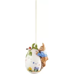 Annual Easter Edition Uovo 2021 - Villeroy & Boch