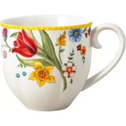 Spring Awakening Set 2pezzi bicchieri - Villeroy & Boch