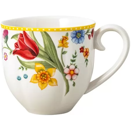 Spring Awakening Set 2pezzi bicchieri - Villeroy & Boch