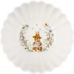 Spring Fantasy Scodella - Villeroy & Boch