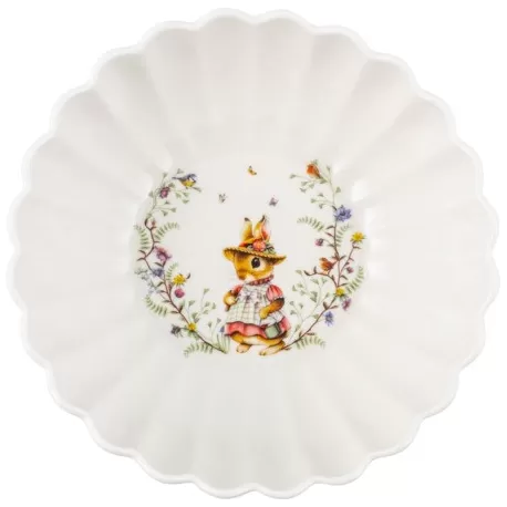 Spring Fantasy Scodella - Villeroy & Boch