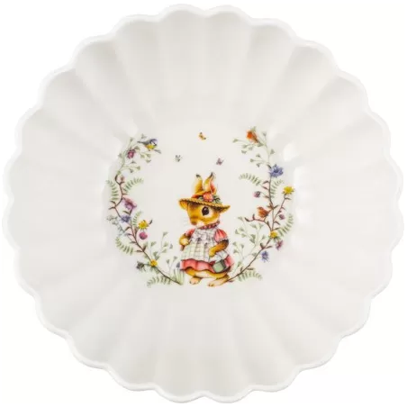 Spring Fantasy Scodella - Villeroy & Boch