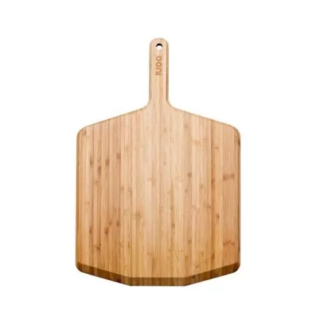 Pala in legno Cm. 40,5 - Ooni