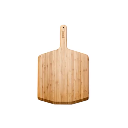 Pala in legno Cm. 30,5 - Ooni