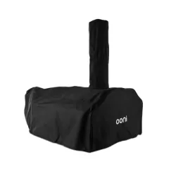 Copertura Forno Karu 16 - Ooni