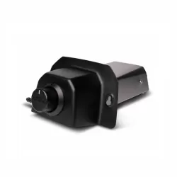 Bruciatore a gas Karu 2Pro - Ooni