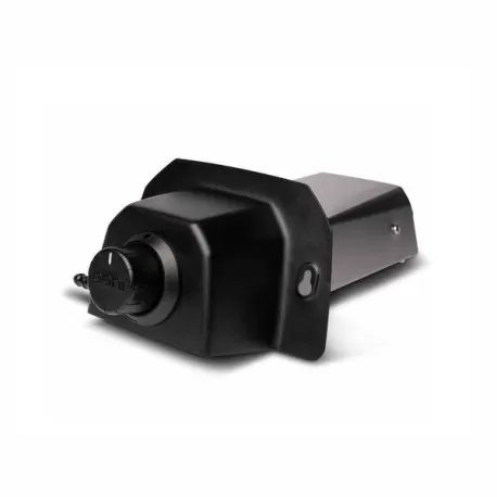 Bruciatore a gas Karu 2Pro - Ooni