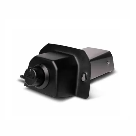 Bruciatore a gas Karu 2Pro - Ooni