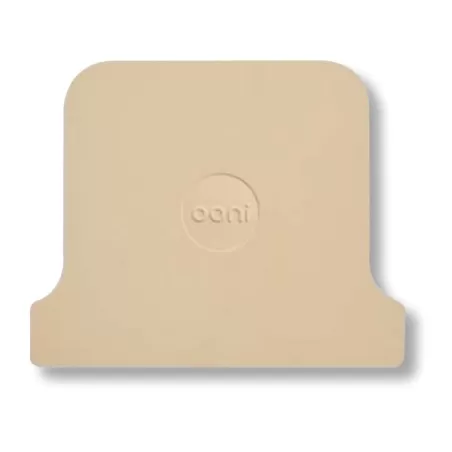 Pietra refrattaria - Ooni