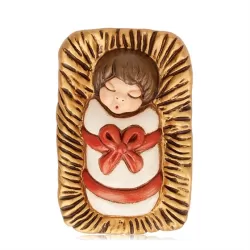 Pg gesu' bambino - Thun