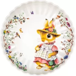 Spring Fantasy Ciotola media Anna - Villeroy & Boch