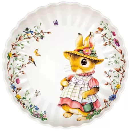 Spring Fantasy Ciotola media Anna - Villeroy & Boch