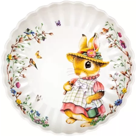 Spring Fantasy Ciotola media Anna - Villeroy & Boch