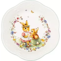 Spring Fantasy Coppa piccola Anna & Paul - Villeroy & Boch