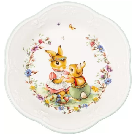 Spring Fantasy Coppa piccola Anna & Paul - Villeroy & Boch