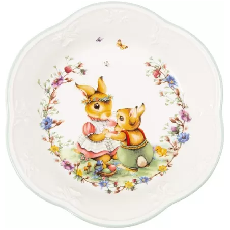 Spring Fantasy Coppa piccola Anna & Paul - Villeroy & Boch