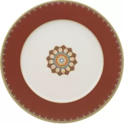 Classic Buffet plate Piatto segnaposto 30cm Rubino - Villeroy & Boch
