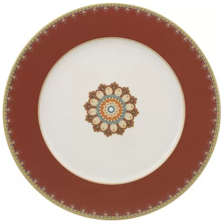 Classic Buffet plate Piatto segnaposto 30cm Rubino - Villeroy & Boch