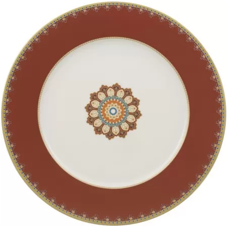 Classic Buffet plate Piatto segnaposto 30cm Rubino - Villeroy & Boch
