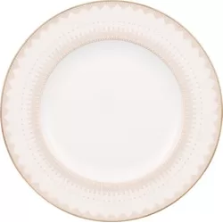 Samarkand Mosaic Piatto piano 28cm - Villeroy & Boch