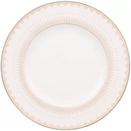 Samarkand Mosaic Piatto piano 28cm - Villeroy & Boch