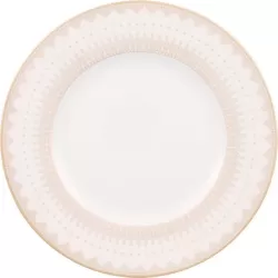 Samarkand Mosaic Piatto dessert 22cm - Villeroy & Boch