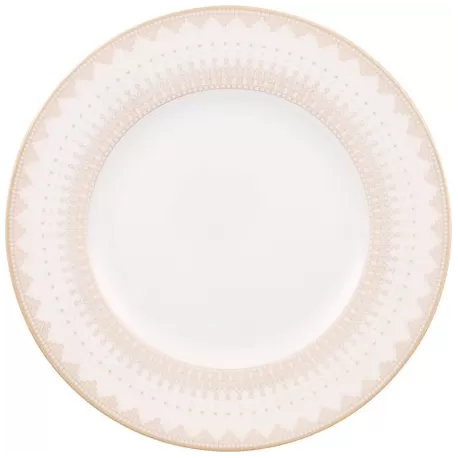 Samarkand Mosaic Piatto dessert 22cm - Villeroy & Boch