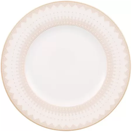 Samarkand Mosaic Piatto dessert 22cm - Villeroy & Boch