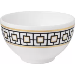 MetroChic Copetta riso - Villeroy & Boch