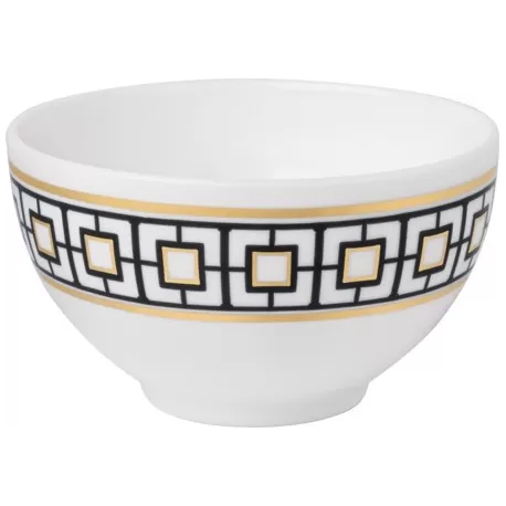 MetroChic Copetta riso - Villeroy & Boch