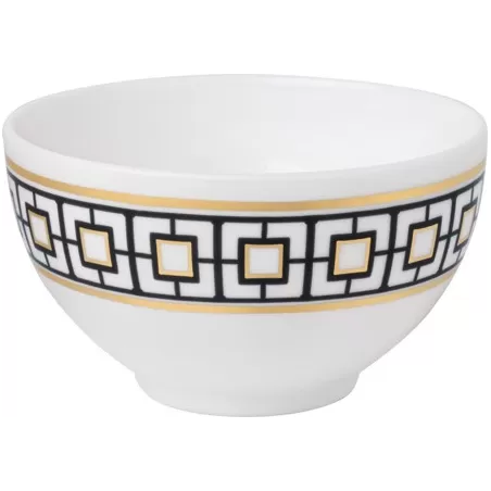 MetroChic Copetta riso - Villeroy & Boch