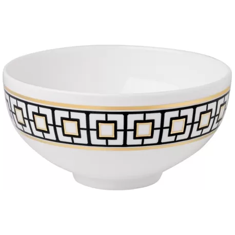 MetroChic Piatto fondo - Villeroy & Boch