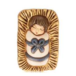 Pg gesu' bambino - Thun